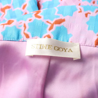 Stine Goya Skirt