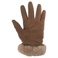 Ugg Australia Gants UGG