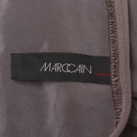 Marc Cain Top en gris