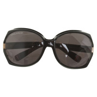 Dsquared2 Sunglasses in black