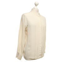 Marni Blouse with high silk content