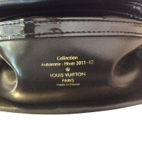 Louis Vuitton "Lockit BB Monogram Fascination"