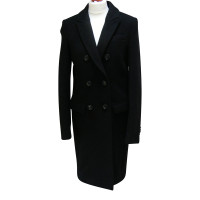 Drykorn Wool coat * Cumbria * with cashmere