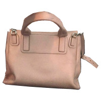 Givenchy Pandora Bag Leather in Nude