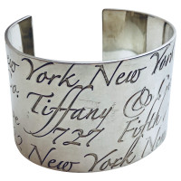 Tiffany & Co. "Notes" -armband