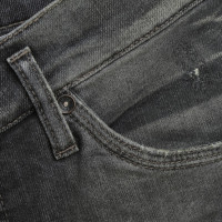 Dorothee Schumacher Jeans in grey