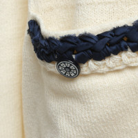 Chanel Knitwear Wool