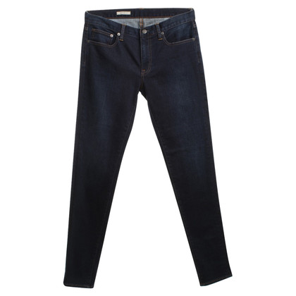Ralph Lauren Jeans in dark blue