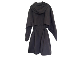 Adidas By Stella Mc Cartney Giacca/Cappotto in Viola