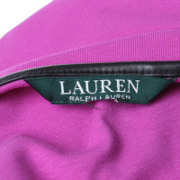 Ralph Lauren Bovenkleding in Roze