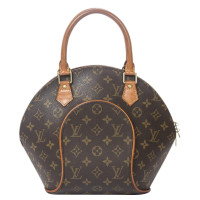 Louis Vuitton deleted product