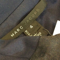 Marc Jacobs jacket