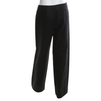 Hobbs trousers in dark gray