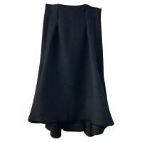 Yves Saint Laurent robe