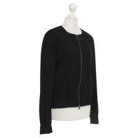 Hugo Boss Blouson in black