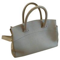 Max Mara purse