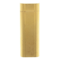 Cartier Gold-colored lighter