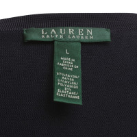 Ralph Lauren Overhemd met strepen