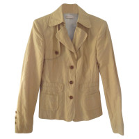 St. Emile Blazer