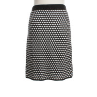 Marc Cain skirt with points