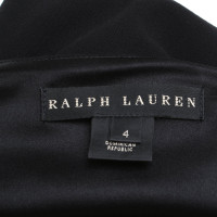 Ralph Lauren Costume in black