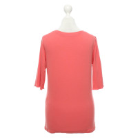 Marc Cain Top Cotton