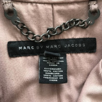 Marc By Marc Jacobs deleted product