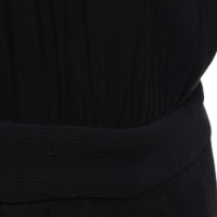 Diane Von Furstenberg Jumpsuit in black