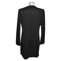 Balenciaga Robe en noir