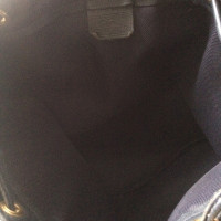 Longchamp Bucket bag