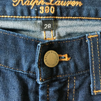 Ralph Lauren Jeans Ralph Lauren 380