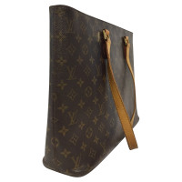 Louis Vuitton "Luco Monogram Canvas"