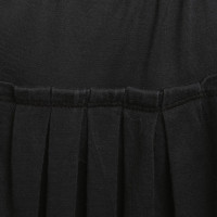 Bruuns Bazaar Dress in black