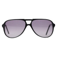 Yves Saint Laurent Unisex Sunglasses 