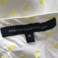 French Connection deleted product