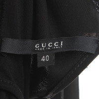 Gucci tender jurk