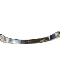 Swarovski Bracelet avec pendentif