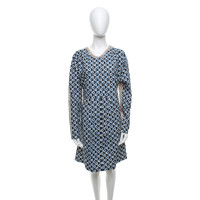Marni For H&M Dress with pattern mix