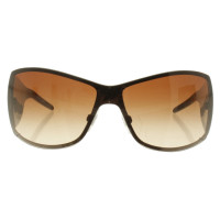 Dolce & Gabbana Sonnenbrille