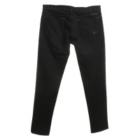 Citizens Of Humanity Jeans noir