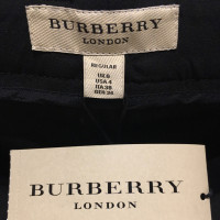 Burberry Suit pants 