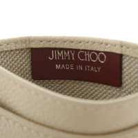 Jimmy Choo 