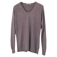 T By Alexander Wang Pullover