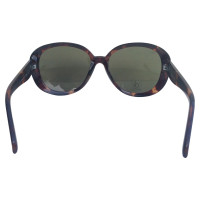 Calvin Klein occhiali da sole