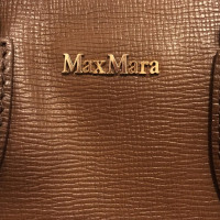 Max Mara handtas