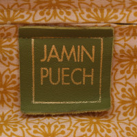 Jamin Puech Handbag with application