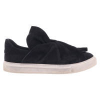 Ports 1961 Suede slippers