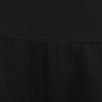 Wolford Multifunctional top in black