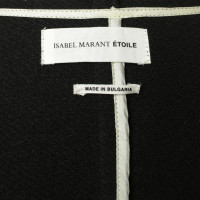 Isabel Marant Etoile Blazer in black