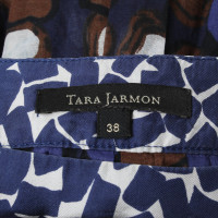 Tara Jarmon Top